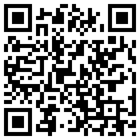 qrcode für ReinerSCT LICS (2749655-450)