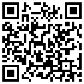 qrcode für TSC PEX2240L - PEX-2240L-A001-0002