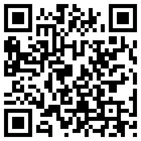 qrcode für TSC PEX 2240R - PEX-2240R-A001-0002