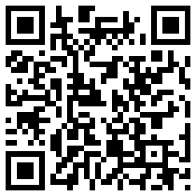 qrcode für TSC TH220THC Buzzer 8 dots/mm (203 dpi) disp RTC USB USB Host RS232 Ethernet - TH220HC-A001-0002
