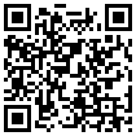 qrcode für TSC TH240 Buzzer 8 dots/mm (203 dpi) RTC USB USB Host RS232 Ethernet kit - TH240-A001-1002