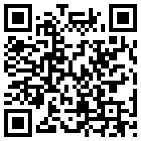 qrcode für TSC TH320T Buzzer 12 dots/mm (300 dpi) disp RTC USB USB Host RS232 Ethernet - TH320-A001-0002