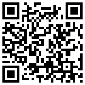 qrcode für TSC TH320THC Buzzer 12 dots/mm (300 dpi) disp RTC USB USB Host RS232 - TH320HC-A001-0002