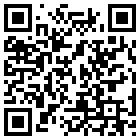 qrcode für TSC TH340 Buzzer 12 dots/mm (300 dpi) RTC USB USB Host RS232 Ethernet kit - TH340-A001-1002