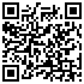 qrcode für TSC print head 12 dots/mm (300dpi) - PH-TH240-0002