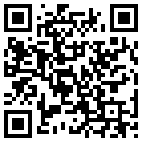 qrcode für Siemens 8MF12253VR4