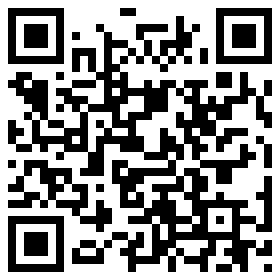qrcode für Hager ZAY79343