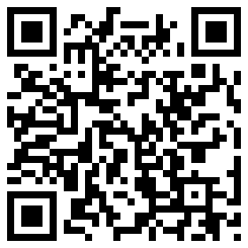 qrcode für Schneider Electric LVS04645