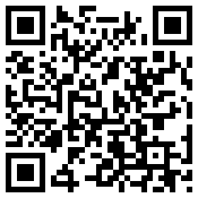 qrcode für Schneider Electric LVS04928 partition Form 1