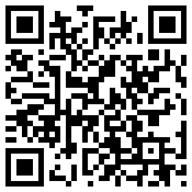qrcode für Schneider Electric LVS04974 barrier strip Form 2 horizontal busbar