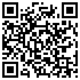 qrcode für Axis ACCS (0969-001)