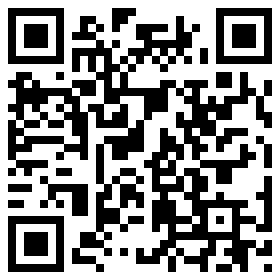 qrcode für Schneider Electric C125H3WM
