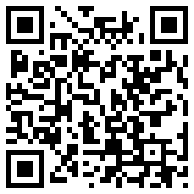 qrcode für Hager MES-S3K8 key for 3-prong pin 8 mm