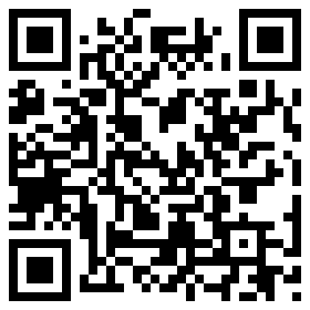 qrcode für Hager ZAY75547