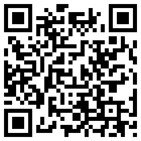 qrcode für Hager MES-ES80802 socket 800x200x800 RAL9005