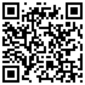 qrcode für Evolis TERM (ST-GERT-3-UEVL)