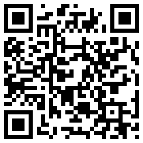 qrcode für T1A SYST (D-M900-MU-T009)