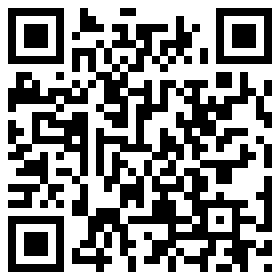 qrcode für Schneider Electric TM200CE40R