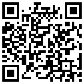 qrcode für Schneider Electric VJDRTPROH1P Runtime V6.3 Harmony P6