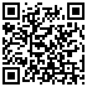 qrcode für Hager WAS1402AT
