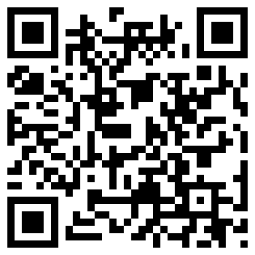 qrcode für Lapp 53113906