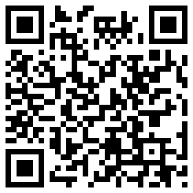 qrcode für Schneider Electric ZB4BG2C