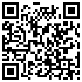 qrcode für Schneider Electric NSYTRV1502B feed-through terminal block screw connection