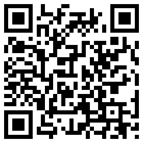 qrcode für Schneider Electric ATH630D15N4Z frequency converter 15 kW