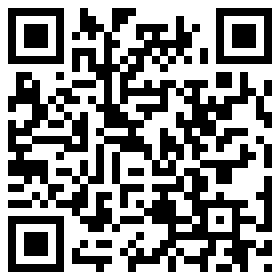 qrcode für Schneider Electric LVS03241AZ