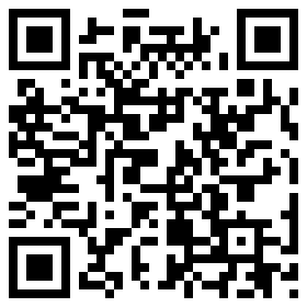 qrcode für Schneider Electric LVS03701AZ front plate NS630b-1600