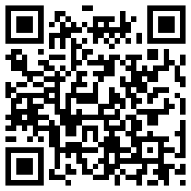 qrcode für Schneider Electric LVS03913AZ front plate 96x96 mm