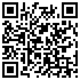 qrcode für Schneider Electric A9L2F640