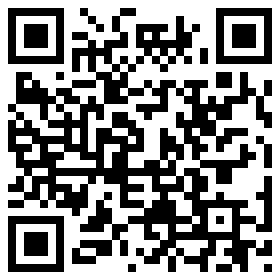 qrcode für WAGO 2759-2018/261-1000 License Single User Customer Substation
