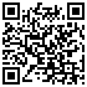 qrcode für Goobay Ethernet-Kabel USB-A 3.0 auf RJ45, 3 m, 3 m, schwa (70499)