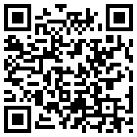 qrcode für Goobay Ethernet-Kabel USB-A 3.0 auf RJ45, 5 m, 5 m, schwa (70692)