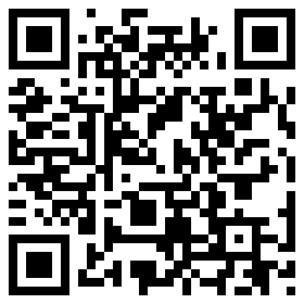 qrcode für Goobay Ethernet-Kabel USB-A 3.0 auf RJ45, 7,5 m, 7.5 m, s (70693)