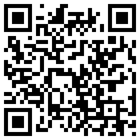 qrcode für Goobay Ethernet-Kabel USB-A 3.0 auf RJ45, 10 m, 10 m, sch (70694)