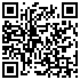 qrcode für Goobay Ethernet-Kabel USB-C™ 3.1 auf RJ45, 1 m, 1 m, schw (70696)