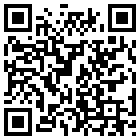 qrcode für Goobay Ethernet-Kabel USB-C™ 3.1 auf RJ45, 1,5 m, 1.5 m, (70697)