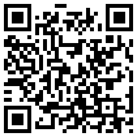 qrcode für Goobay Ethernet-Kabel USB-C™ 3.1 auf RJ45, 2 m, 2 m, schw (70698)