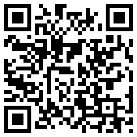 qrcode für Goobay Ethernet-Kabel USB-C™ 3.1 auf RJ45, 3 m, 3 m, schw (70699)