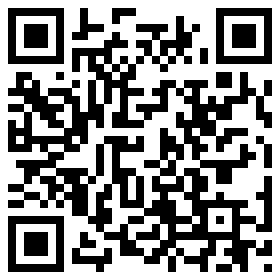 qrcode für Goobay Ethernet-Kabel USB-C™ 3.1 auf RJ45, 5 m, 5 m, schw (70752)