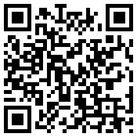 qrcode für Goobay Ethernet-Kabel USB-C™ 3.1 auf RJ45, 7,5 m, 7.5 m, (70753)