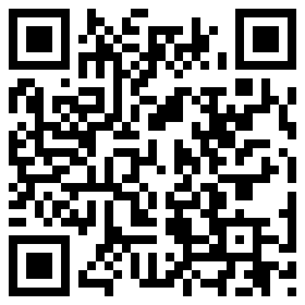 qrcode für Goobay Ethernet-Kabel USB-C™ 3.1 auf RJ45, 15 m, 15 m, sc (70755)