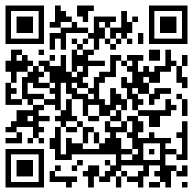 qrcode für Varta Acoustic Special PR48 (13) Batterie, 6 Stk. Bliste (69943)