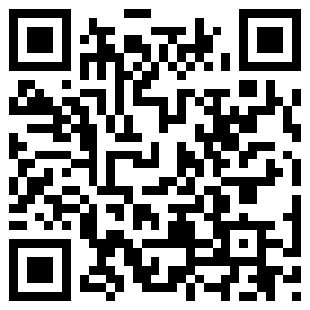 qrcode für Varta Acoustic Special PR41 (312) Batterie, 6 Stk. Blist (70258)