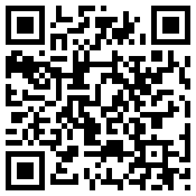 qrcode für Diverse DCC 12 M 06/10 AIK-I - Di Soric proximity switches BS