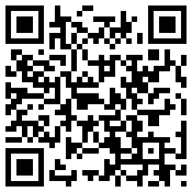 qrcode für Varta Acoustic Special PR70 (10) Batterie, 6 Stk. Bliste (70262)