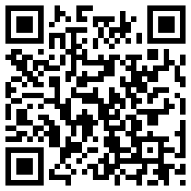 qrcode für Goobay Ladegerät für Apple Watch, weiß - kompatibel mit a (65343)