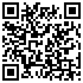 qrcode für Hager FP65TW2 universal cabinet IP54 950x1300x205 mm empty